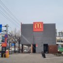 지행스낵
