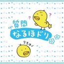 리튬 이온전지, 사고를 예방하기 위해서는? 낙하, 방치에 주의. 지정된 방법으로 폐기하고. 이미지