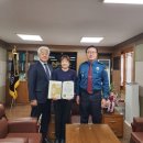 청도경찰서 이미지