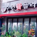 수연플라워 네이버블로그