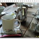 새소리물소리 이미지