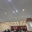 개성한식부페 | [창원 시티세븐 맛집] 세코 더그레이드 뷔페 디너 후기! 기념일 모임 장소로 강추