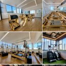 퇴계원로36번길 이미지