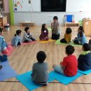 임계초등학교 이미지