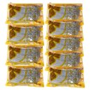 맛담은김밥 이미지