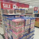 K마트 | 괌 한국인 필수 관광지-K마트,페이레스 마트 후기