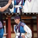 화랑