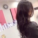 언니네쌀롱헤어샵