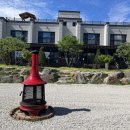 명성민박펜션 이미지