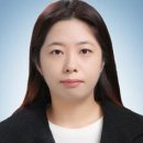 하이디스테크놀로지(주)