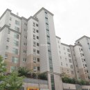 동익공인중개사사무소 이미지