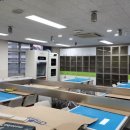 영도중학교 이미지