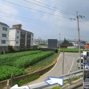 성원1공인중개사사무소 이미지