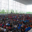 그라시아스호텔 이미지