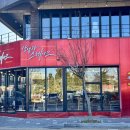 상남자스테이크 이미지