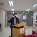 보람축산 이미지