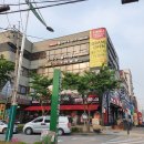 케이불스 휘트니스 신월사거리점 | 신월동필라테스 케이필라테스(케이불스휘트니스)에서 1:1 개인 레슨 후기