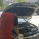 청구1급카써비스 이미지