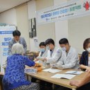 장안구보건소 이미지