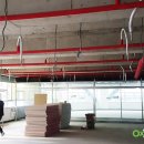 STORYPCLAB 이미지