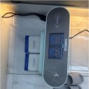 평촌스포츠센터 | 안양 평촌 범계 무좀발톱 문제성발 관리 필요한 이유