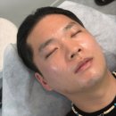 자연-이미지 | 광안리눈썹 수영눈썹 하와이스칼프 남자눈썹케어 후기, 예식 전 자연스럽게 이미지 변신