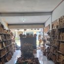 문부티크 이미지