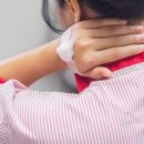 메디의원 이미지