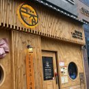 아라전집 | 아라역맛집 추천 검단신도시칼국수 끝판왕 1984그수육집칼국수 반반전 비빔국수 찐후기