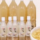 사계절유통 이미지