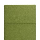 혁신골프연습장 이미지