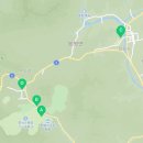 휘닉스노래연습장 이미지