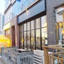 상서재1로 | 평택 동삭동 분위기 맛집 카페 프라하 치즈케이크 후기