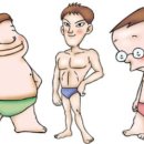 광지의원 이미지