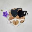 농업회사법인(주)로하스 이미지