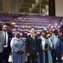 일명의료재단 이미지