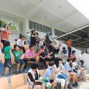 광영중학교 이미지