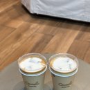 카멜커피 - 전주시 완산구 농소1길 2 | 카멜커피