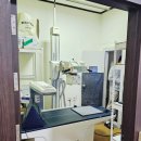 하나가정의학과의원