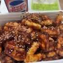 지코바수송점 이미지