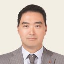 롯데쇼핑㈜롯데슈퍼 뉴데일리