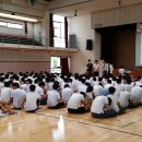 인항고등학교 이미지