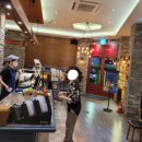 핸즈커피진량점 이미지