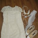 베베스토리 이미지