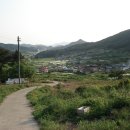 논일농장 이미지