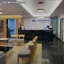 김형진베이직성형외과의원 | 압구정동 성형외과 김형진베이직성형외과의원 가격이벤트주차운영시간