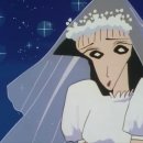 화이트홀 이미지