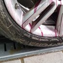 오너프로 전주점 이미지