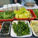 서구-01-61 이미지