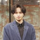 이목원미술 이미지